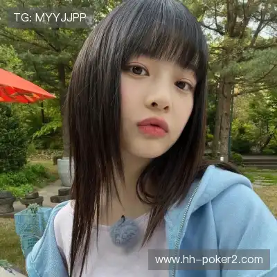 彭俭山