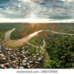 澳门新葡京娱乐城平台的安全性与玩家保障措施详解 02bbnzz