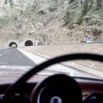 澳门巴黎人网址的美食推荐:不可错过的餐厅与菜品 0wqc73nxc6