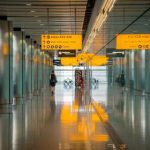 澳门永利皇宫的精彩表演:娱乐活动一网打尽 1056p9