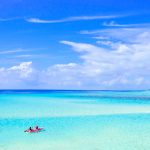 6o期开奖结果震撼揭晓:幸运号码花落谁家? 3tb0r2t