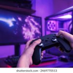 澳门新濠娱乐app:畅享多样化的在线娱乐体验 hwcc9