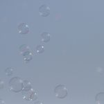 澳门永利娱乐官网:探索奢华与娱乐的完美结合 icrn60yb