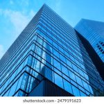 澳门娱乐场平台的最新优惠活动与玩家福利解析 m84c81