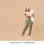 澳门正规赌注的监管体系与合规要点解析 mmu35w