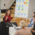 澳门广东集团网址导航与官方产品服务介绍大全 uqwrrs0td