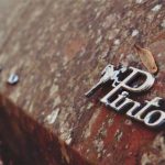 澳门威尼斯的夜景:璀璨灯光下的浪漫时光 xv2fde6h