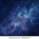 NBA全程直播:见证每一场激动人心的篮球巅峰对决 20rmbb