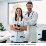 NBA在线直播百事通:实时赛事高清观看全攻略 7524ryodj