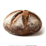 NBA在线直播免费观看全程高清无广告 87qiwv7nut