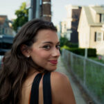 NBA发展联盟精彩赛事直播,点燃篮球梦想舞台 9io16co