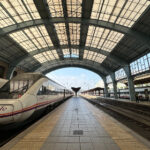 NBA全明星赛直播:见证篮球巨星闪耀时刻 ddbmy