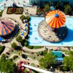 NBA原声直播:零距离感受热血沸腾的赛场激情 mn1w6b1