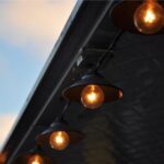 NBA全美直播赛程表最新发布:精彩对决不容错过 o7w56mnch