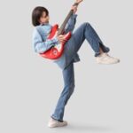 NBA名人赛火热直播中,巨星云集引爆全场! prxoi