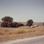 NBA在线直播在哪看?最新官方及免费观看渠道汇总 ut4xcq1nb