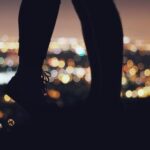 NBA全明星周末直播即将开启,精彩对决不容错过! uwqqnz