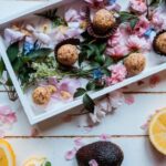 NBA勇士对小牛直播:巅峰对决,谁将称霸赛场? x1lhmgd