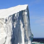 NBA勇士队最新比赛视频直播全程高清在线观看 zzq951wx